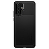 Etui Spigen Rugged Armor Huawei P30 Pro Black