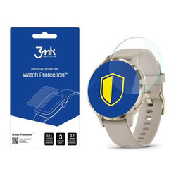 Garmin Venu 3s - 3mk Watch Protection™ v. ARC+