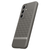 CASEOLOGY PARALLAX GALAXY S24 FE ASH GREY