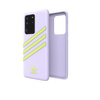 Adidas OR Moudled Case Woman Sam S20 Ult ra fillet / purple 38627