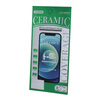 Szkło hartowane 9D Ceramic do Samsung A15 5G