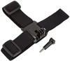 TECH-PROTECT HEADSTRAP GOPRO HERO BLACK