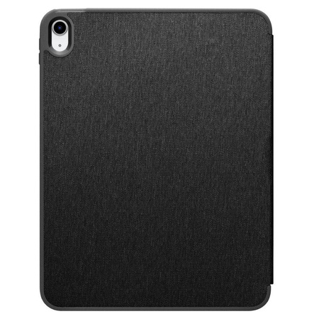 SPIGEN URBAN FIT IPAD 10.9 2022 BLACK