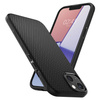 SPIGEN LIQUID AIR IPHONE 13 MATTE BLACK