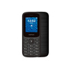 Telefon myPhone 2220