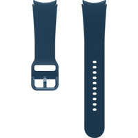 Sports band for Samsung Galaxy Watch 6 / Samsung Galaxy Watch 6 Classic - navy blue