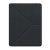 Case APPLE IPAD 10.2 Baseus Minimalist black