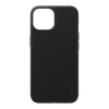 CARE by PanzerGlass Fearlessly Fashionable Case for iPhone 15 - Black