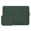 TECH-PROTECT NEOSLIM LAPTOP 13-14 MIDNIGHT GREEN