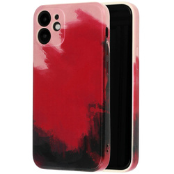 Tel Protect Ink Case do Iphone 11 Pro wzór 2