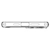 Spigen ULTRA HYBRID MAG MAGSAFE IPHONE 15 CARBON FIBER