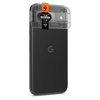 Spigen Optik.tR EZ Fit Camera Protector for Google Pixel 8A - 2 pcs.