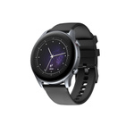 Riversong smartwatch Motive 6C Pro szary SW64