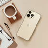 Futerał CLEAR CASE 2mm BOX do XIAOMI Redmi A1 / Redmi A2