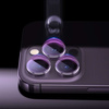 Camera Glass for iPhone 12 Pro / 11 Pro Max / 11 Pro Baseus Camera Glass