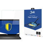 Dell Latitude 7390 2-in-1 - up to 15" 3mk Paper Feeling