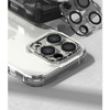 Gehärtetes Glas IPHONE 14 PRO / 14 PRO MAX Ringke Camera Protector 2-pack