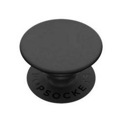 Popsockets uchwyt Black