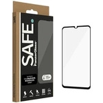 Szkło hartowane SAFE by PanzerGlass na Samsung Galaxy A13 / A23 / M13 / M23 5G / A23 5G - z czarną ramką