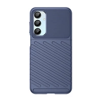 Thunder Case Samsung A16 / A16 5G Blue