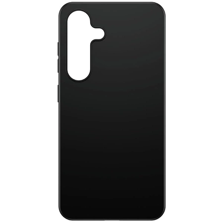 SAFE by PanzerGlass case for Samsung Galaxy S24 - black