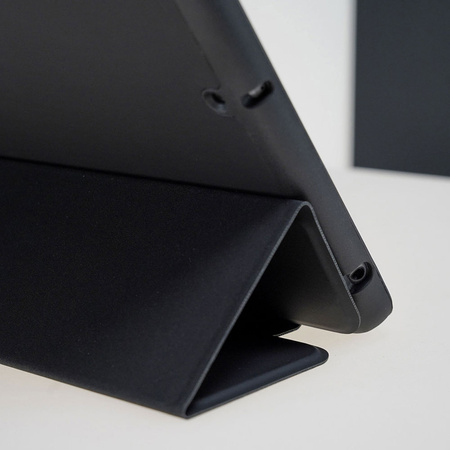 Redmi Pad - up to 12&quot; Soft Tablet Case