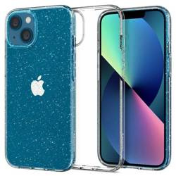 SPIGEN LIQUID CRYSTAL IPHONE 13 GLITTER  CRYSTAL