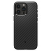 SPIGEN CORE ARMOR IPHONE 15 PRO MAX MATTE BLACK