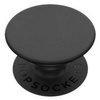 Popsockets uchwyt Black