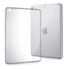 Slim Case for iPad Air 13'' 2024 / 12.9'' 2022 tablet - transparent