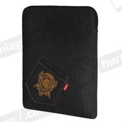 ETUI TABLET SOX SLEEVE JEANS 01 8,9"  00152912