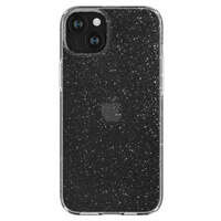 Spigen FLÜSSIGKRISTALL IPHONE 15 GLITZERKRISTALL