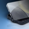 Dux Ducis Aimo Mag armored case with MagSafe for Samsung Galaxy S24 - black