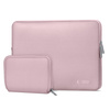 TECH-PROTECT NEOSLIM LAPTOP 15-16 DUSTY ROSE