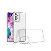 Futerał CLEAR CASE 2mm BOX do SAMSUNG Galaxy A13 4G