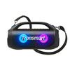 Tronsmart Bang SE wireless Bluetooth speaker 40W black