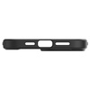 SPIGEN ULTRA HYBRID IPHONE 13 PRO MAX MA TTE BLACK