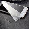 Tempered glass eco not branded Samsung M53 5G