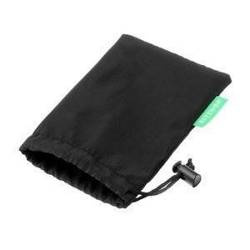 Storage bag BlitzWolf BW-ST1 for mobile accessories (S)