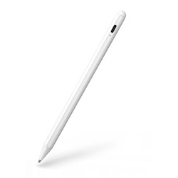 TECH-PROTECT DIGITAL STYLUS PEN IPAD WHITE