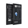 5D Full Glue Tempered Glass - do Xiaomi 14 czarny