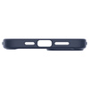 Spigen ULTRA HYBRID IPHONE 14 PLUS NAVY BLUE