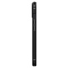 SPIGEN RUGGED ARMOR IPHONE 13 MATTE BLAC K