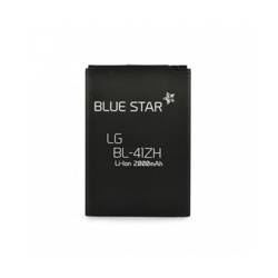 Battery Blue star LG L50 L/FINO/JOY/LEON 2000MAH Blue star