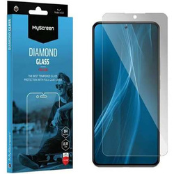 Tempered Glass HUAWEI NOVA 11 MyScreen Diamond Glass