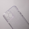 Nakładka Shine do Xiaomi Redmi 13 4G / 13 5G transparentna