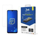 Realme Narzo 50A Prime - 3mk SilverProtection+