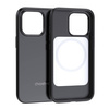 Choetech MFM Anti-drop case case for iPhone 13 Pro black (PC0113-MFM-BK)