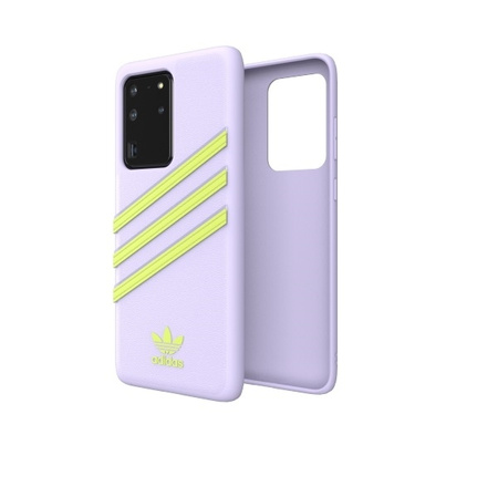 Adidas OR Moudled Case Woman Sam S20 Ult ra fillet / purple 38627