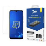 Xiaomi Redmi 7 Global - 3mk SilverProtection+